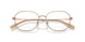 9414 - Brown