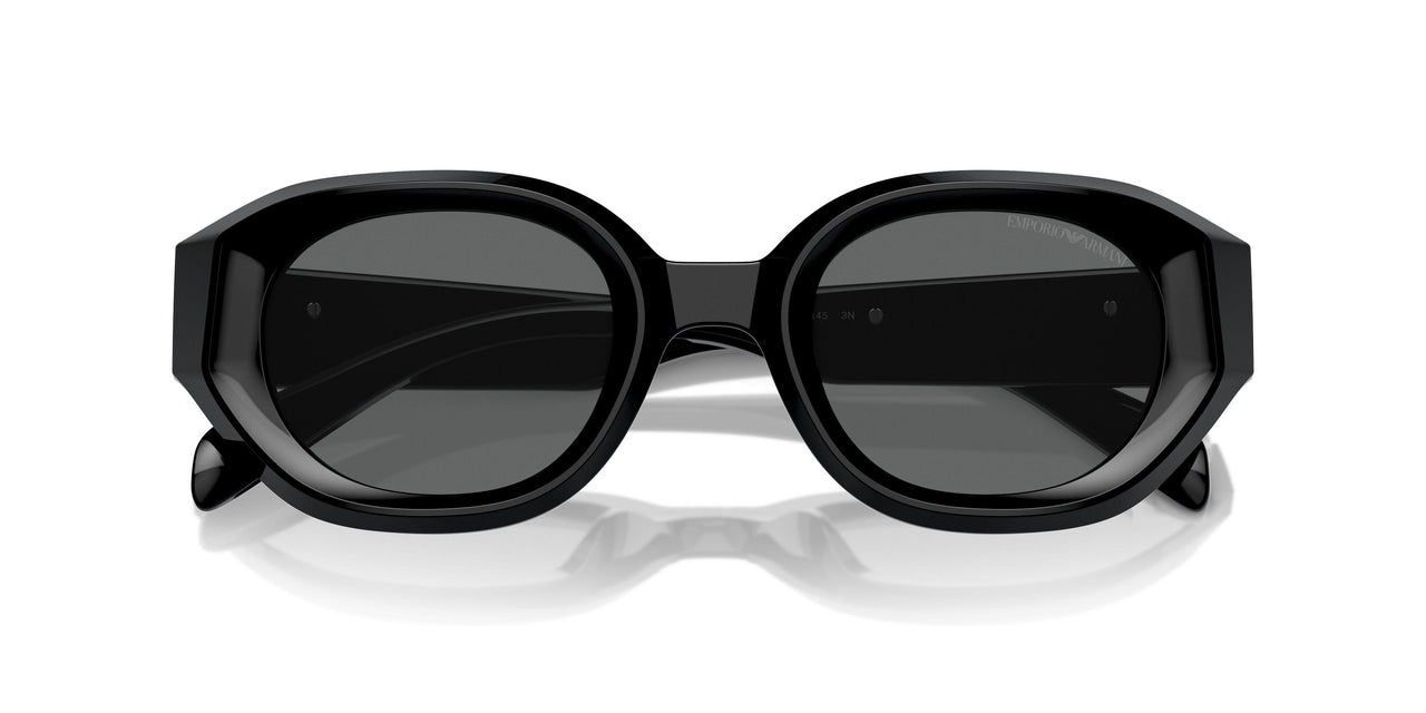 501787 - Black - Dark Grey