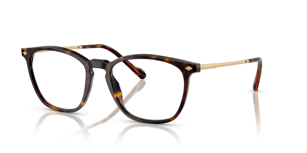W656 - Brown