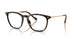 W656 - Brown