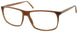 Andy Wolf 4525 Eyeglasses