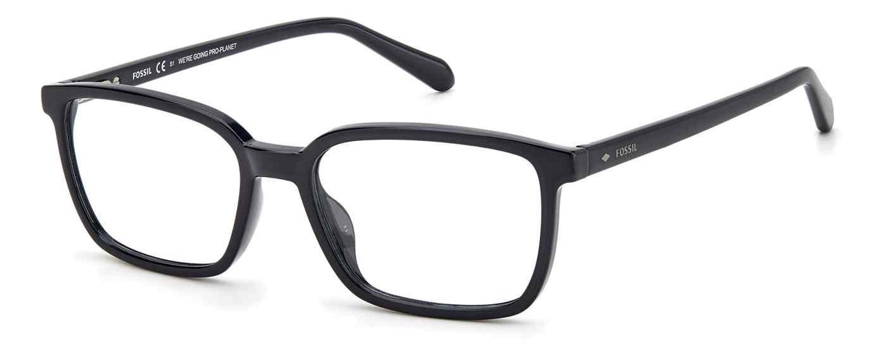 Fossil FOS7130 Eyeglasses
