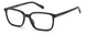 Fossil FOS7130 Eyeglasses