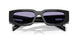 16K01O - Black - Violet