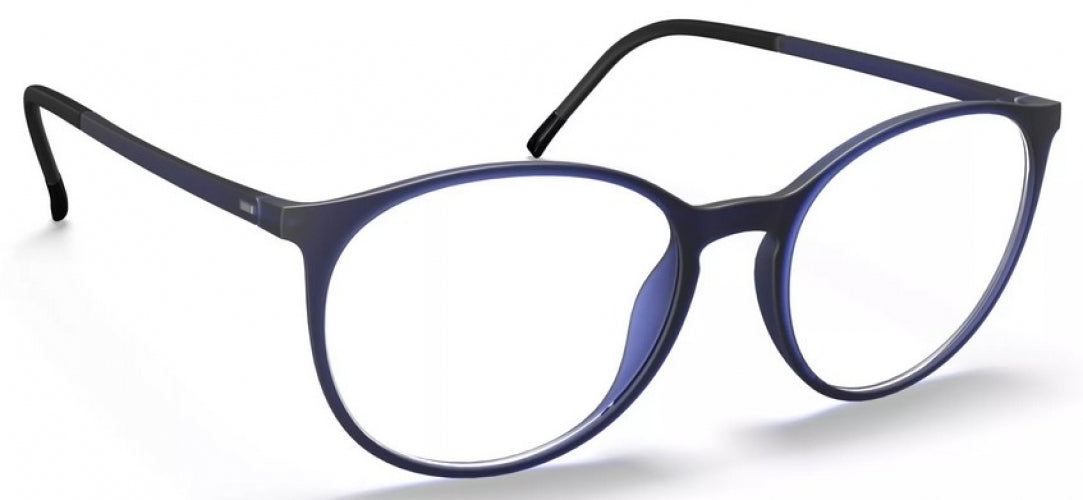 4560 - blue