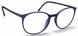 4560 - blue