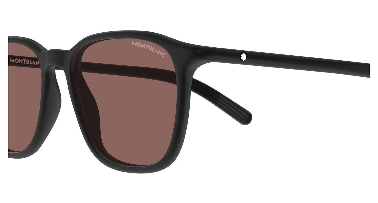 005 - Black - Red