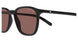 005 - Black - Red