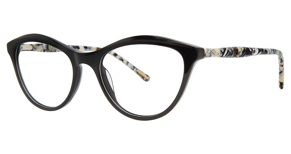 Via Spiga VSElsa Eyeglasses