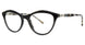 Via Spiga VSElsa Eyeglasses