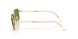 001/4E - Gold - Green
