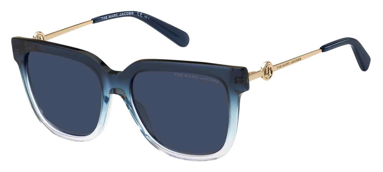 Marc Jacobs MARC580 Sunglasses