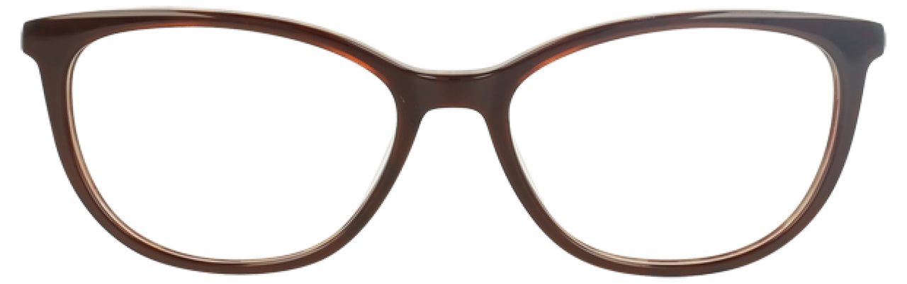 CHN - Chestnut