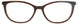 CHN - Chestnut