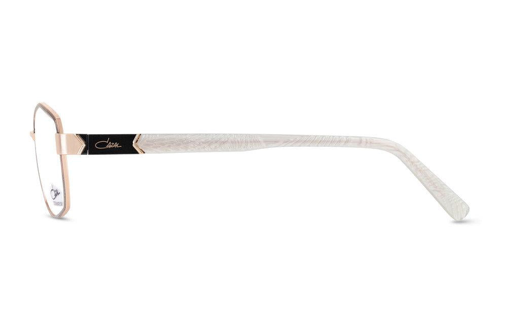 002-00 - black-rosegold