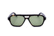 Retrosuperfuture MANEVALHAVANA Sunglasses