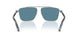 04/80 - Grey - Solid Blue