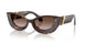 Versace 4520U Sunglasses