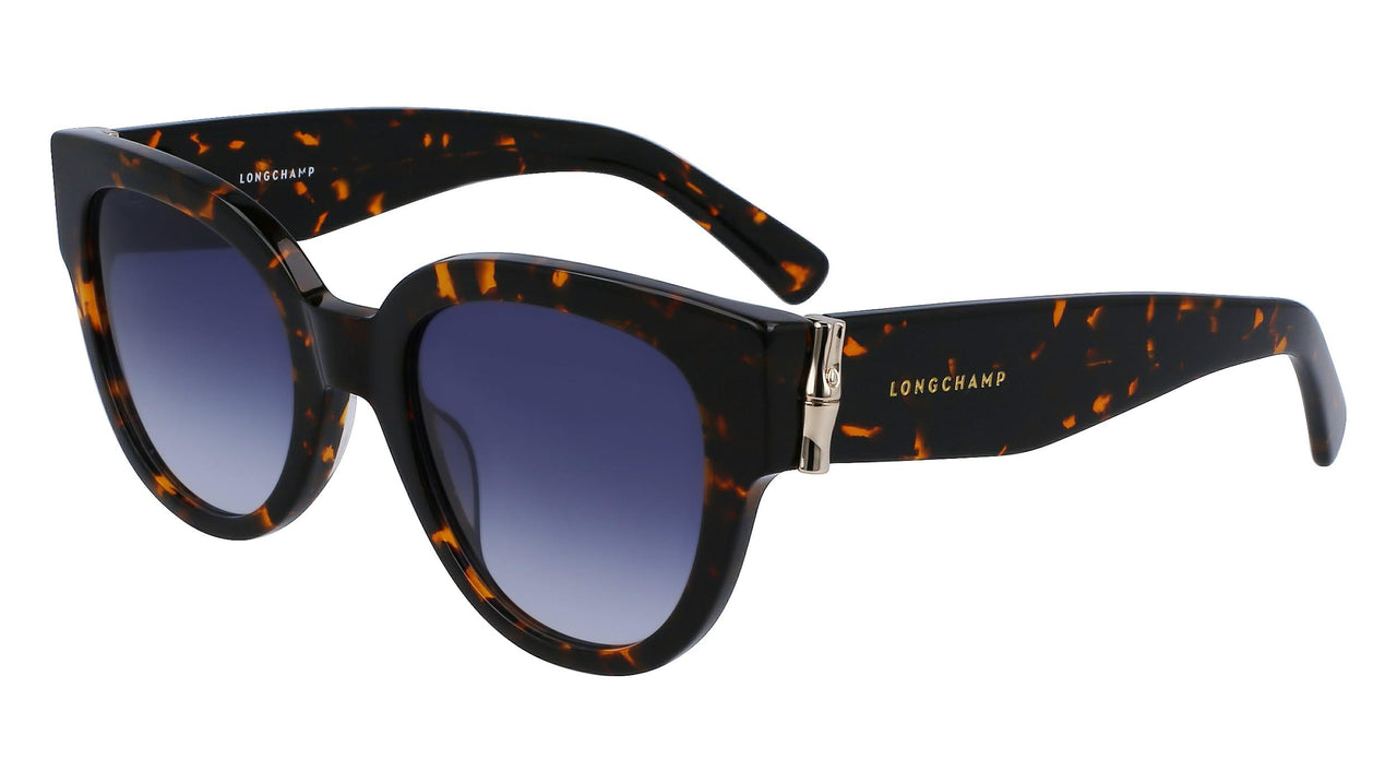 Longchamp LO733S Sunglasses