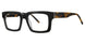 Randy Jackson RJX156 Eyeglasses