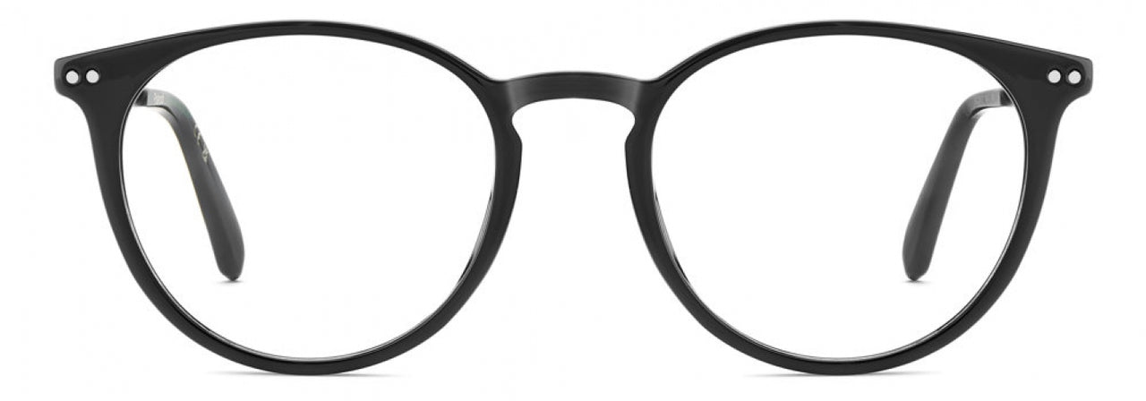 0807-00 - BLACK