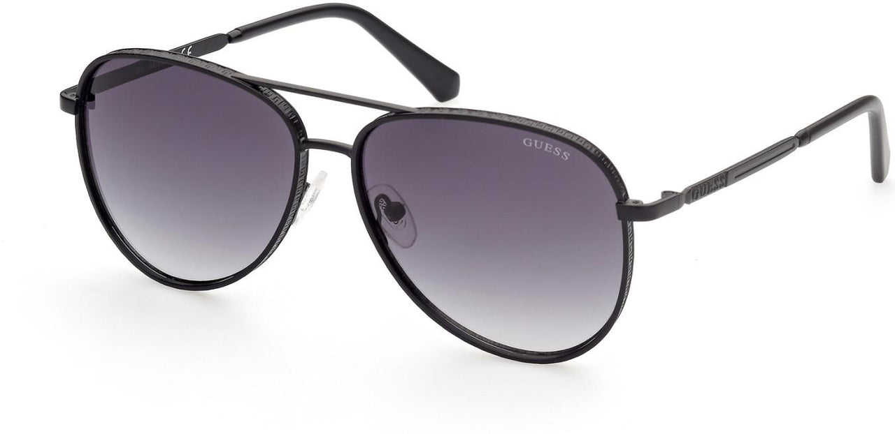 Guess 5206 Sunglasses