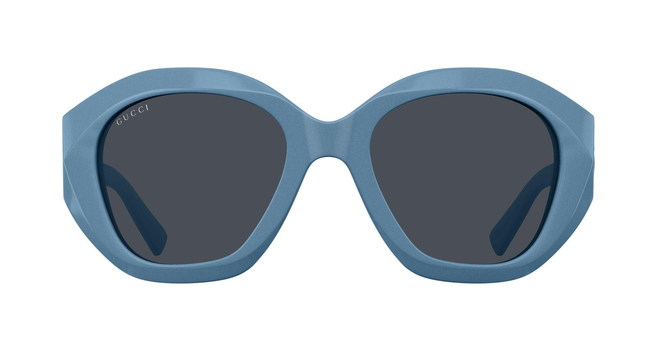 005 - Light-blue - Blue