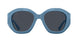 005 - Light-blue - Blue