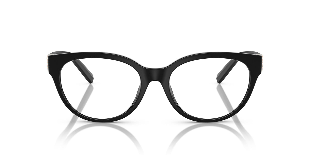 8240 - Black
