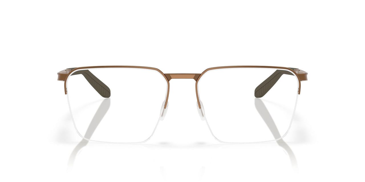 301803 - Bronze