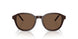 625573 - Brown - Brown