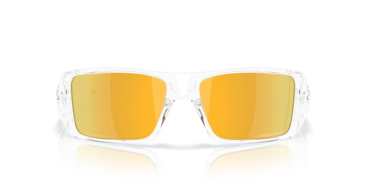 923137 - Transparent - Prizm 24k Polarized