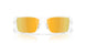 923137 - Transparent - Prizm 24k Polarized