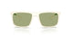 618782 - White - Green