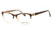 Anne Klein AK5068 Eyeglasses