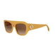 Fendi FE40220I Sunglasses
