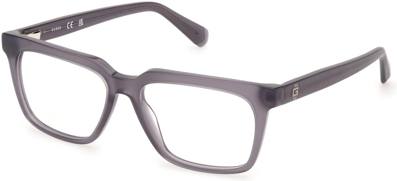 Guess 50133 Eyeglasses