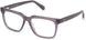 Guess 50133 Eyeglasses