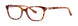 Kensie Chatter Eyeglasses