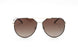 Fossil FOS3134_G_S Sunglasses