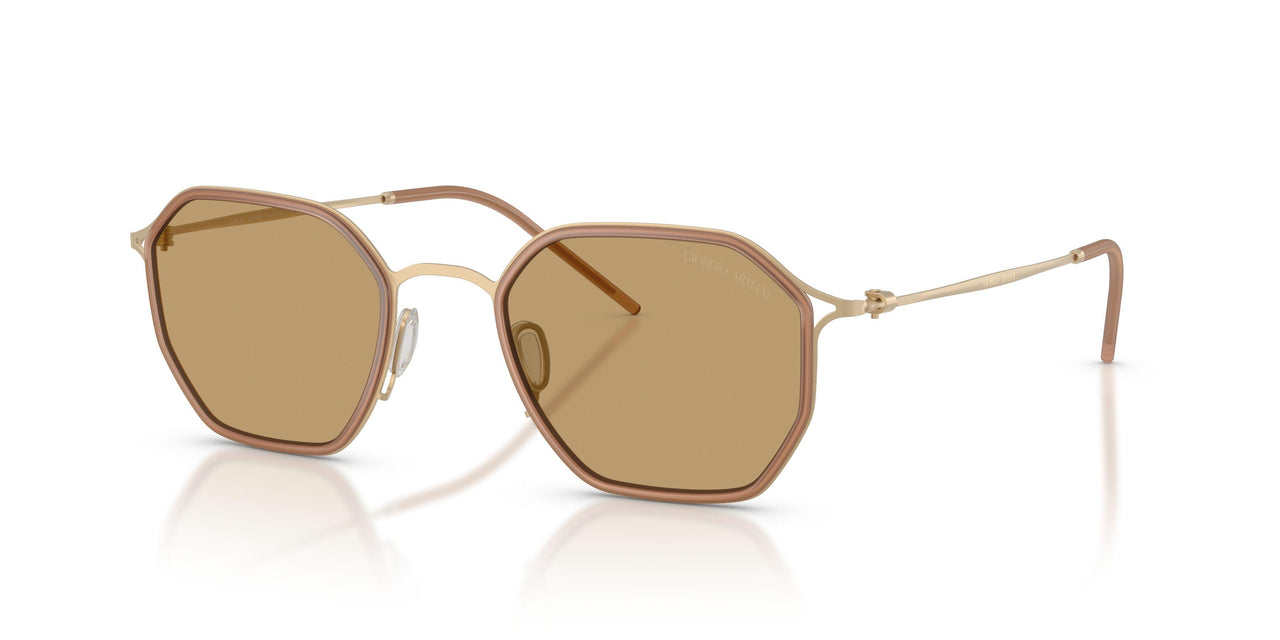 Giorgio Armani 6188 Sunglasses