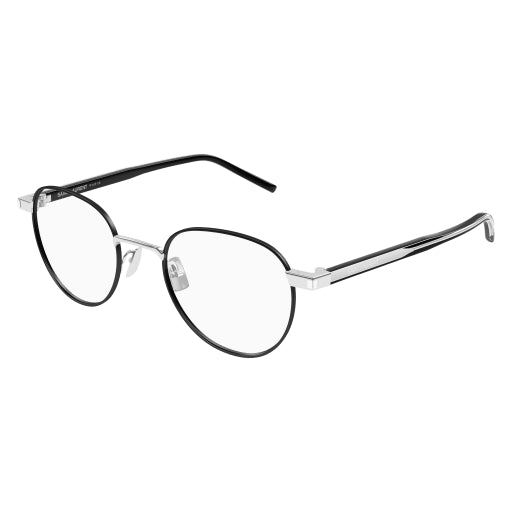 Saint Laurent SL 781 Eyeglasses