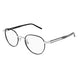 Saint Laurent SL 781 Eyeglasses