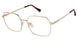 New Globe L5179 Eyeglasses