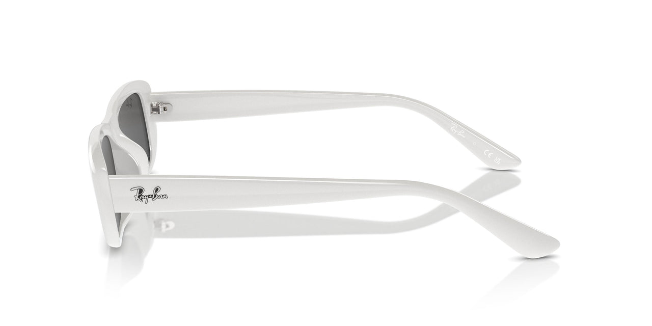 677287 - White - Dark Grey