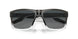 905008 - Grey - Gray Gradient