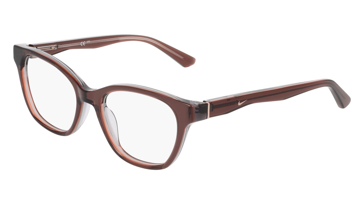 Nike 7183 Eyeglasses