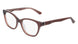 Nike 7183 Eyeglasses