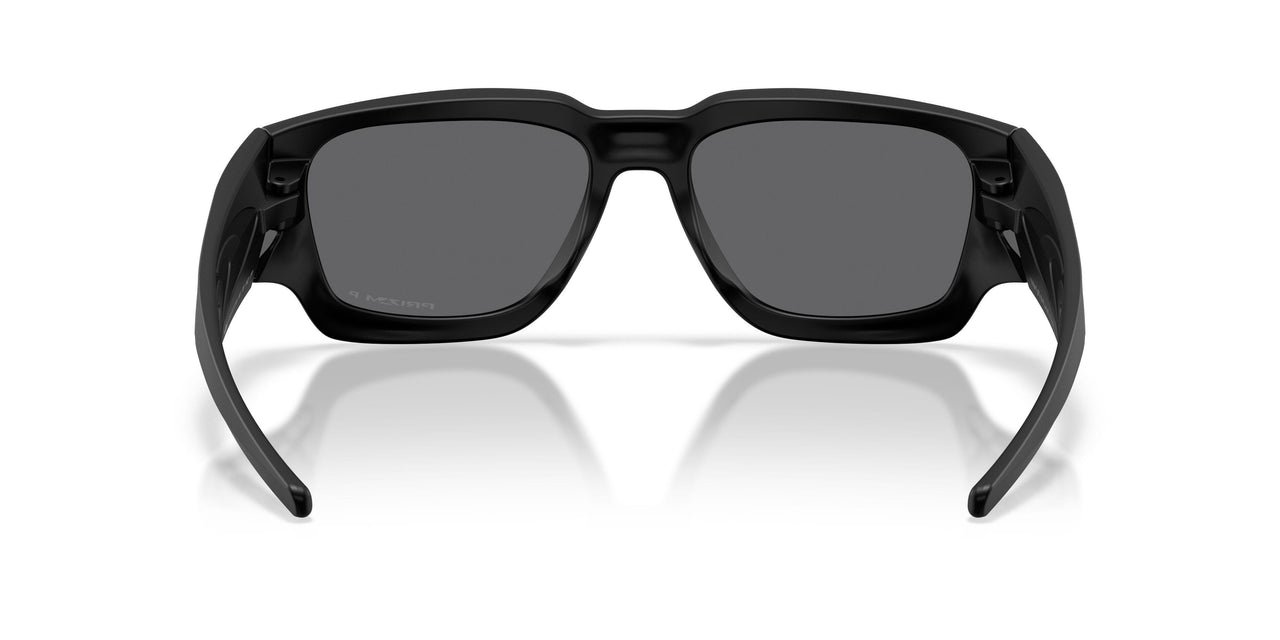 951402 - Black - Prizm Black Polarized