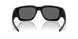 951402 - Black - Prizm Black Polarized